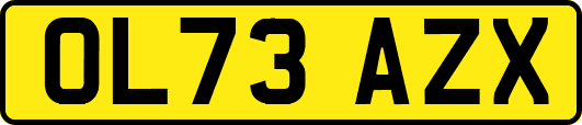 OL73AZX