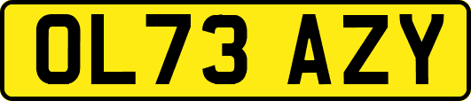 OL73AZY