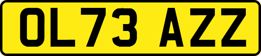 OL73AZZ