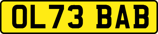 OL73BAB