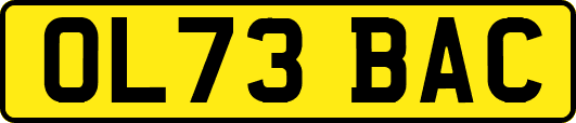 OL73BAC