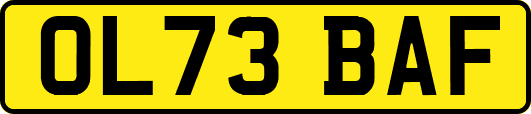OL73BAF