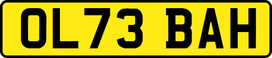 OL73BAH