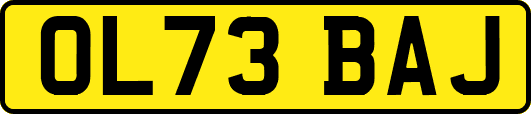 OL73BAJ