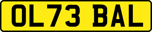 OL73BAL