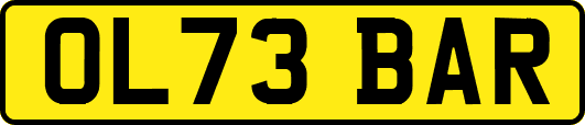 OL73BAR