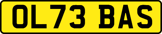 OL73BAS