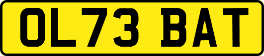 OL73BAT