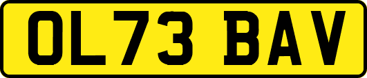 OL73BAV