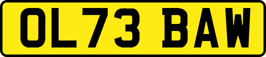 OL73BAW