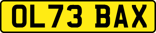 OL73BAX
