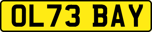 OL73BAY