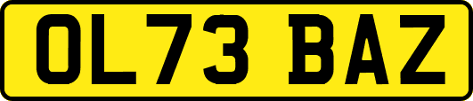 OL73BAZ