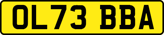 OL73BBA