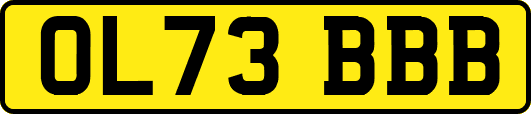 OL73BBB