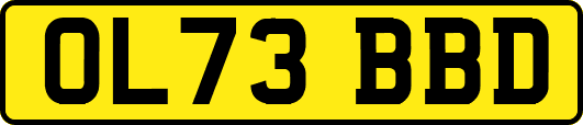 OL73BBD