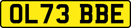 OL73BBE