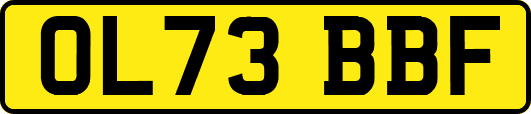 OL73BBF