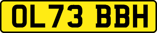OL73BBH