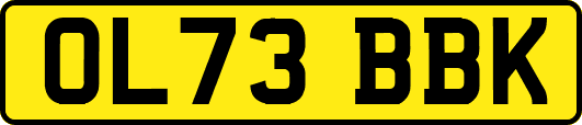 OL73BBK
