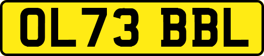 OL73BBL