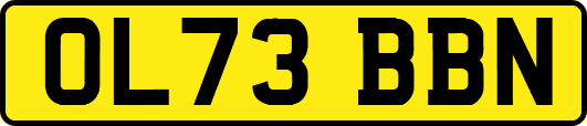 OL73BBN