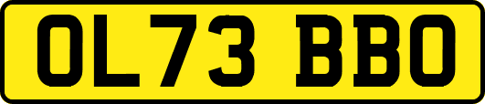OL73BBO