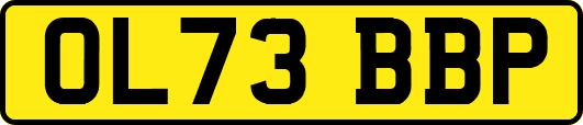 OL73BBP