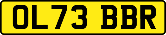 OL73BBR