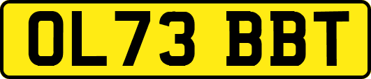 OL73BBT
