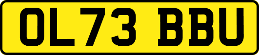 OL73BBU