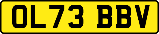 OL73BBV
