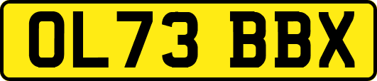 OL73BBX