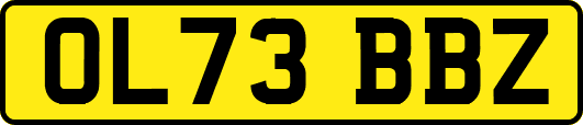 OL73BBZ
