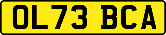 OL73BCA