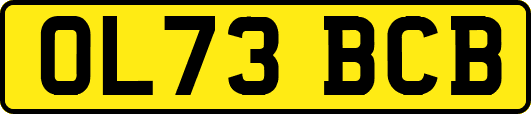 OL73BCB