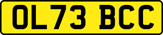 OL73BCC