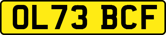OL73BCF
