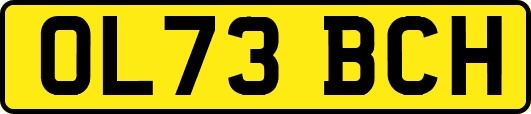 OL73BCH