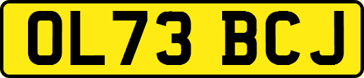 OL73BCJ