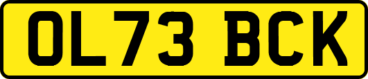 OL73BCK