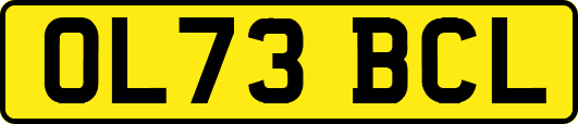 OL73BCL