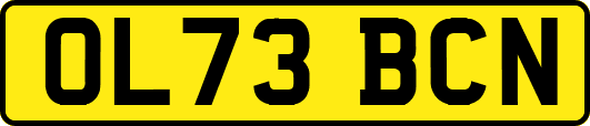 OL73BCN