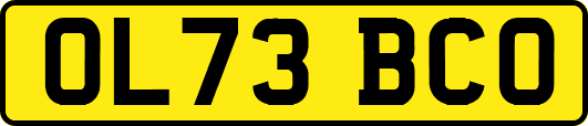 OL73BCO