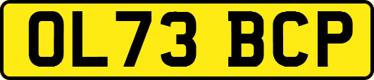 OL73BCP