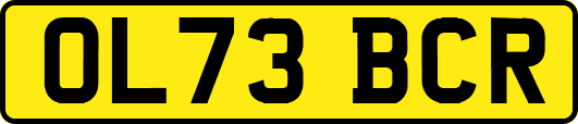 OL73BCR