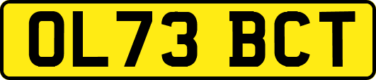 OL73BCT