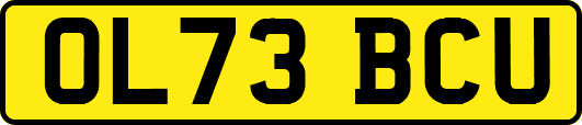 OL73BCU