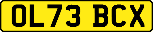OL73BCX