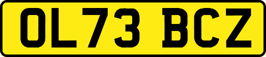 OL73BCZ